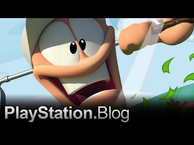 worms crazy golf twitter worms crazy golf twitter