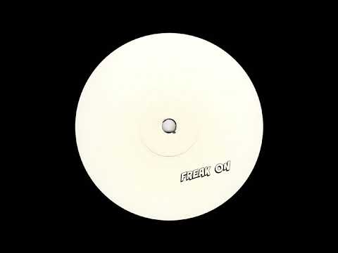 Relativ (NL) - Freak On