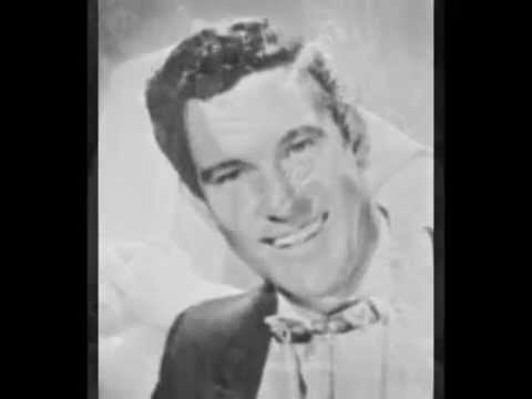 Bless Your Heart - Freddie Hart