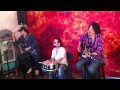 HD VIP I still love you Unplugged Kiss 
