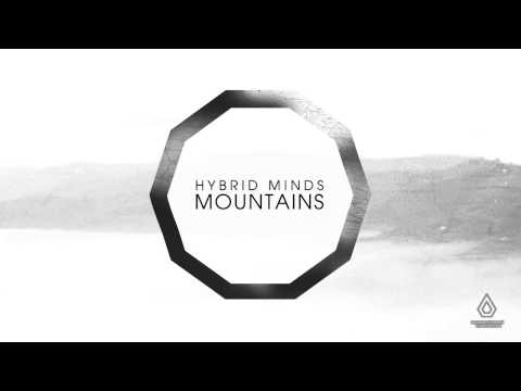 Video thumbnail for Unfold