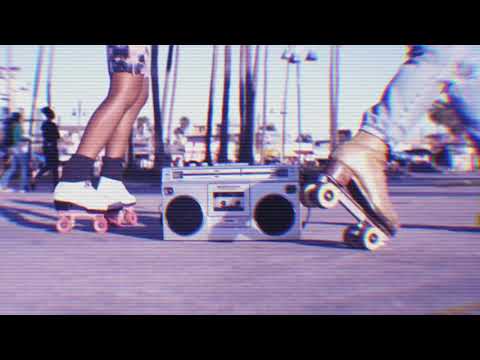 SôGNAR - “zzz”  [Promo Clip]