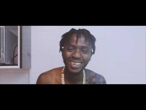 NARA P - "TAY MOU NEEX" Clip Officiel