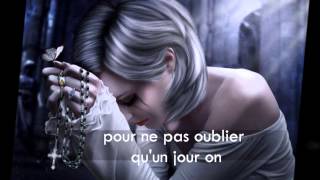 Bien sûr qu'il n'y a rien à dire Music Video