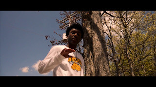 Robb Bank$ - Byrd Call (Unofficial Music Video)