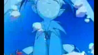 Cristina D'Avena  Pesca la tua carta Sakura