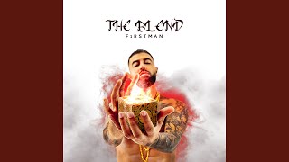 Oehnana ft. TM Bax song artwork