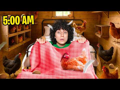 MI Rutina De La Mañana 2.0