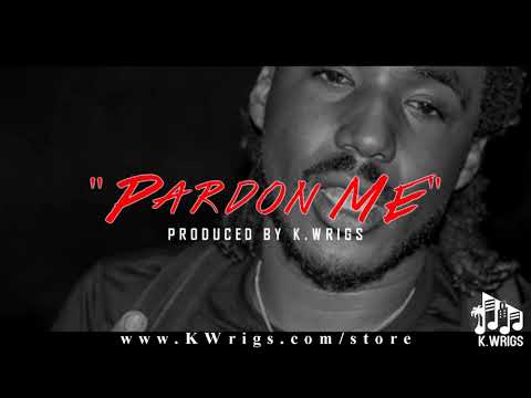 [FREE] Mozzy x ComptonAssTG x Saviii 3rd Type Beat 2020 - "Pardon Me" (Rap Instrumental)