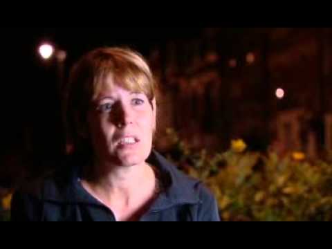 [Telefacts Crime] Reeks verkrachtingen en diefstallen