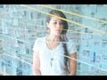Without Me - Kina Grannis (Official Music Video ...