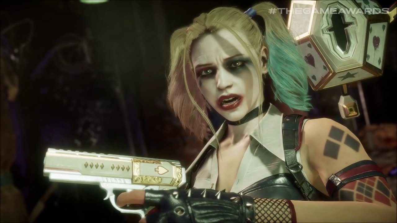 YouTube video: YouTube video player