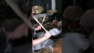 Dimmu Borgir - Guds fortapelse - Åpenbaring av dommedag