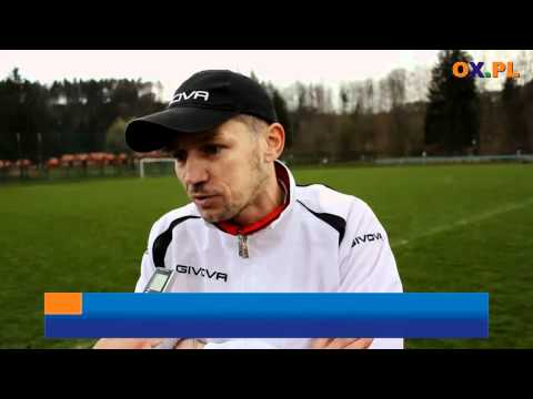 KS Wisła Ustronianka - LKS Wisła Strumień - 4:0