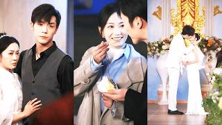 Download lagu Sold by my father to high society, I met the man I secretly loved for 8 years—now my doting husband! mp3