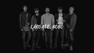 Asking Alexandria – Explicit / Sub Español