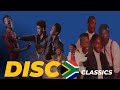 SOUTH AFRICAN OLDIES Nonstop Remix 80s Vol 69