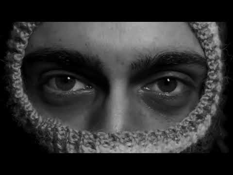 Kay - Em — Story [Music Video]