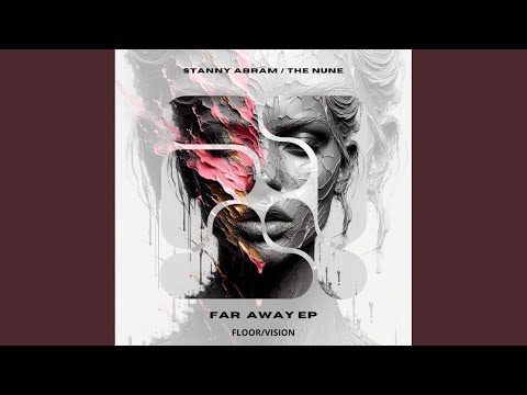 Far Away (Extended Mix)