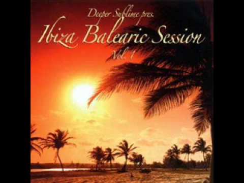 Deeper Sublime - Merry Christmas Mr. Lawrence