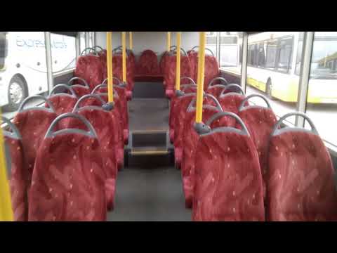 VID 20180322 1629221