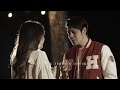 Via Vallen - Cintamu Terbaik Untukku (Feat. Chevra Papinka)