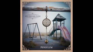 Download lagu SUARA DI BALIK DINDING - SITI MAIMUNAH mp3 Download lagu SUARA DI BALIK DINDING - SITI MAIMUNAH mp3