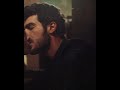Esra Bilgic XXX Kissing Video Viral Shorts