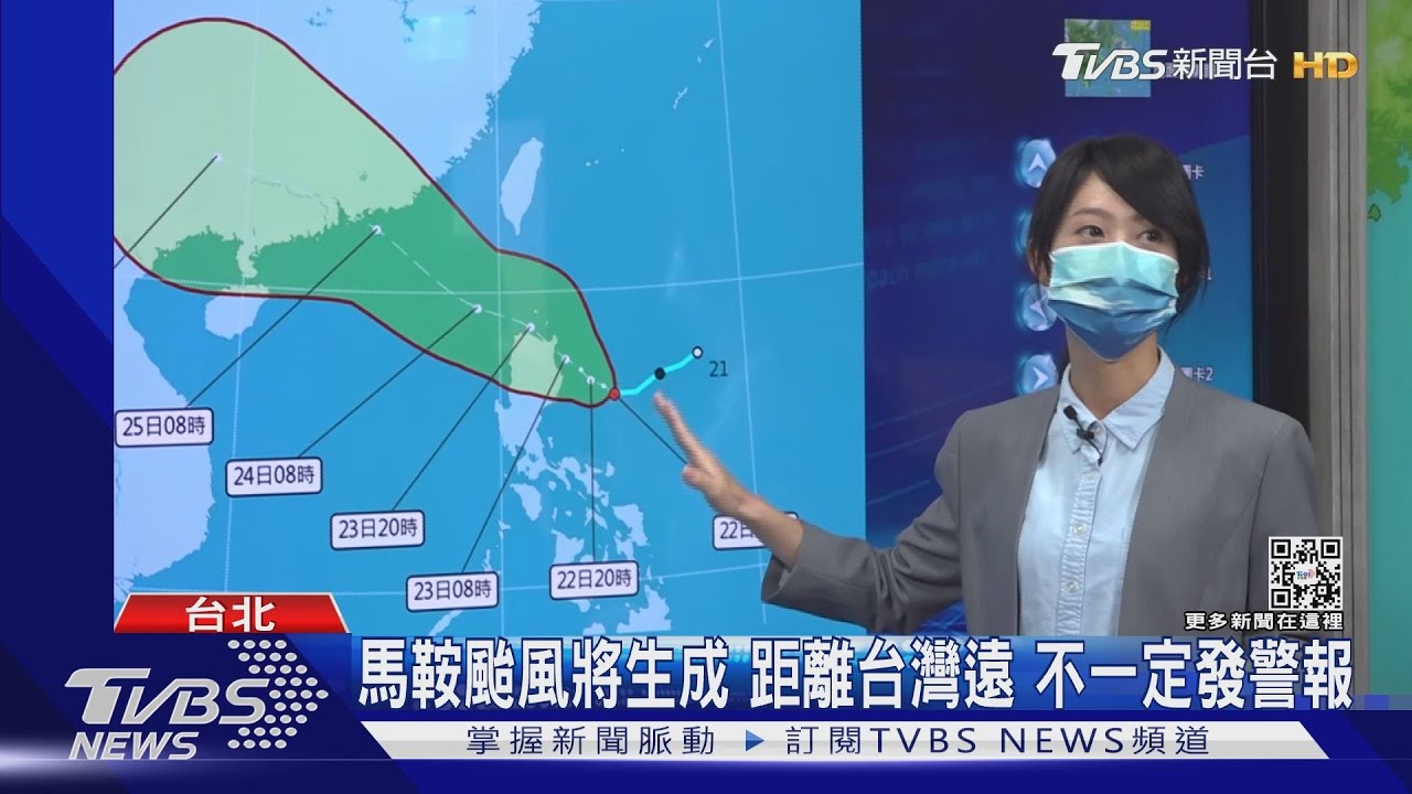 國健署「防中暑6招」　寬鬆衣、陰涼處、多補水