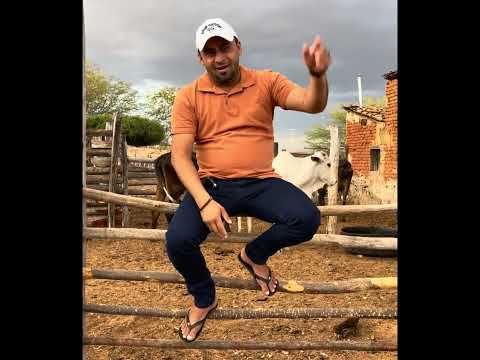 Amo a terra Caridade Do Piauí 🌵