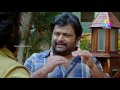Uppum Mulakum വീട് മാറാൻ ഹൗസ് ഓണർ Flowers EP 389
