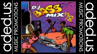 Luke It's Your Birthday