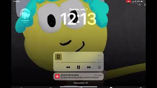 [House] - Haywyre - Do You Don't You [Monstercat LP Release]