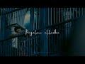 Iravum Allatha Kangal Irandal Love Status Video Sparrow Official