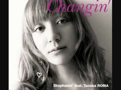 Stephanie - Truth (Orchestral Version).flv