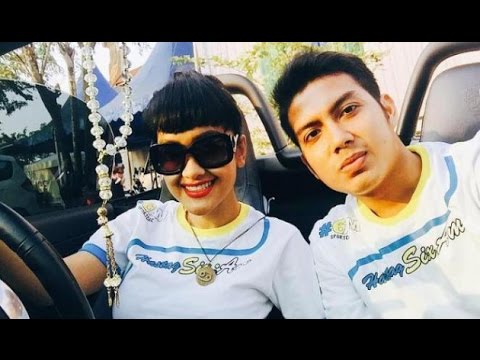 Konflik Hubungan Julia Perez & Mumu  Gosip 16 Juli 2015
