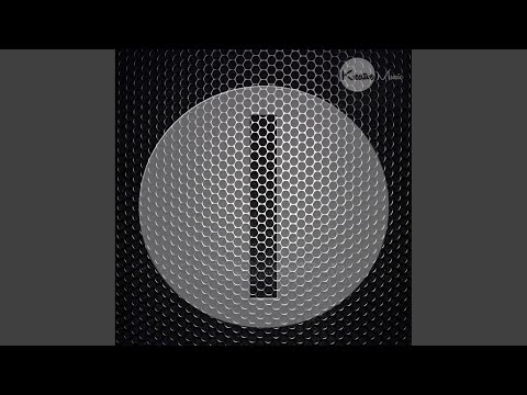 Buriti (Original Mix)