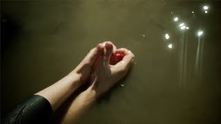 Markéta Irglová & MALINDA – “Mona Lisa”