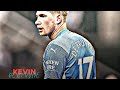 KEVIN DE BRUYNE edit ✨️ #whatsappstatus #football #edit #subscribers #instagram