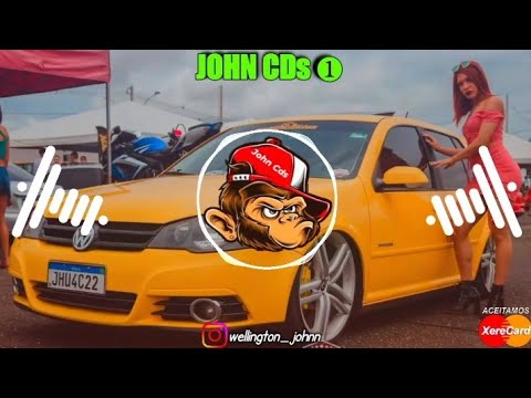 MANIM VAQUEIRO - UMA VIDA É POUCO PRA AMAR VOCÊ - ( MÚSICA NOVA MAIO 2022 ) -《 COM GRAVE 》🔊🎶