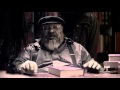 G R R Martin On Z Nation