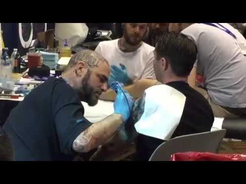 Star Wars Celebration sizzle reel