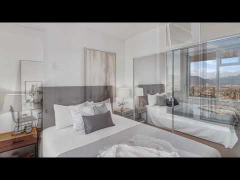 #3003 5515 Boundary Rd,Vancouver - Real Estate Virtual Tour - Bo Park