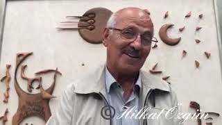 50 YIL 50 ÖYKÜ - Avustralya'ya Göçün 50. Yılı