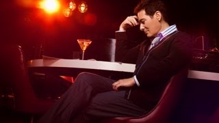 Michael Feinstein - Change of Heart: The Songs of André Previn