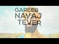 NOOR E Elahi Sant Sipahi Guru Gobind Singh Whatsapp Status
