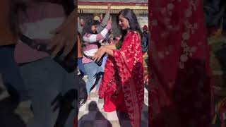 What a figure ...perfect figure girl ?? #sexy #hot #teen #viral #tiktok #instareels #trending #short