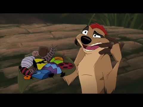 The AristoCreatures part 14 - Frollo tries to retrieve his hat and umbrella