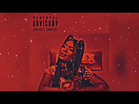 Kiid Capone - Mi Regalo Mas Bonito Rmx