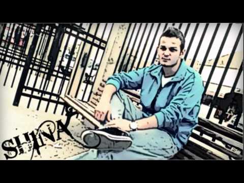 LiL G Ft Speedboy Ft  Sh1na   Po Du Mashum